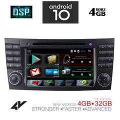 IQ-AN X790_GPS-thumb-6