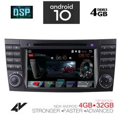 IQ-AN X790_GPS-thumb-7