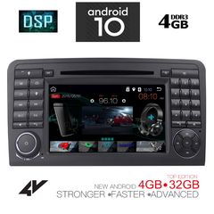IQ-AN X713_GPS