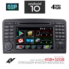 IQ-AN X713_GPS-thumb-1