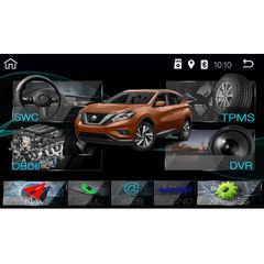 IQ-AN X713_GPS-thumb-2