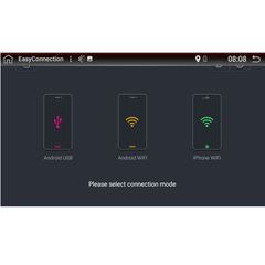IQ-AN X1468_GPS (10inc)-thumb-5