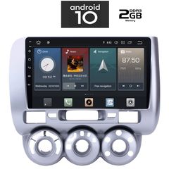 IQ-AN X1070_GPS (9inc)