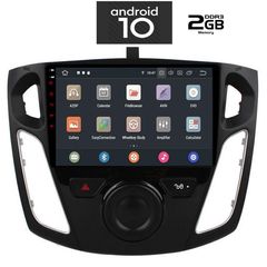 IQ-AN X1055_GPS (9inc)-thumb-1