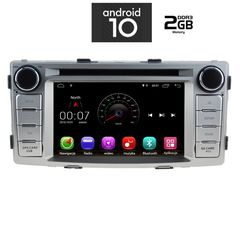 IQ-AN X343M_GPS