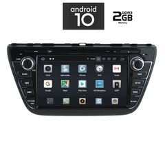 IQ-AN X578_GPS-thumb-1