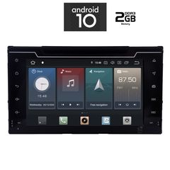 IQ-AN X413_GPS