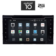 IQ-AN X413_GPS-thumb-1