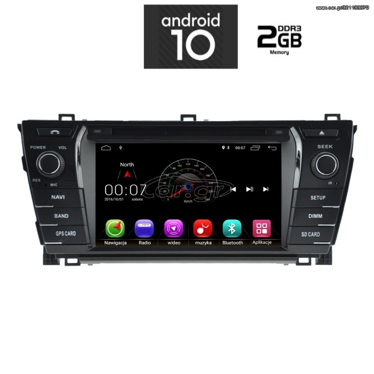 IQ-AN X212M_GPS