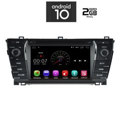 IQ-AN X212M_GPS