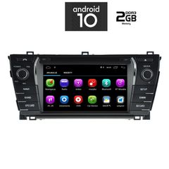 IQ-AN X212M_GPS-thumb-1