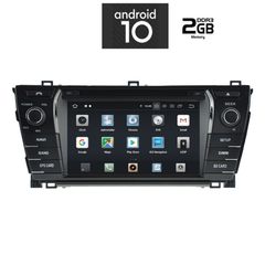 IQ-AN X212M_GPS-thumb-6