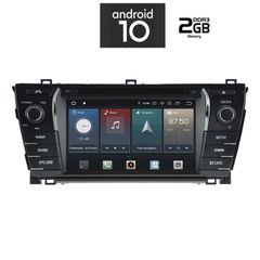 IQ-AN X212M_GPS-thumb-7