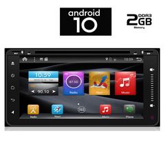 IQ-AN X671_GPS