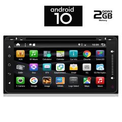 IQ-AN X671_GPS-thumb-1
