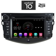 IQ-AN X218M_GPS