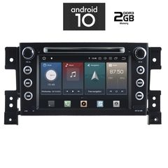 IQ-AN X553_GPS