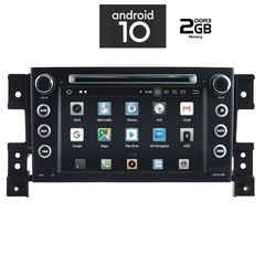 IQ-AN X553_GPS-thumb-1