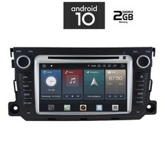 IQ-AN X587_GPS