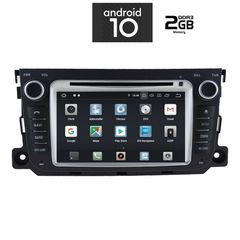 IQ-AN X587_GPS-thumb-2