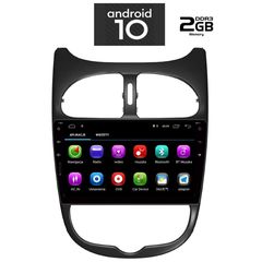 IQ-AN X206M_GPS-thumb-1