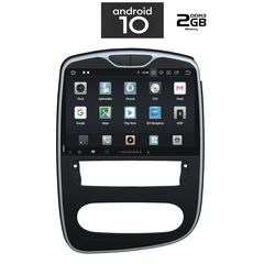 IQ-AN X437_GPS-thumb-1
