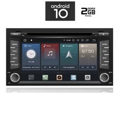 IQ-AN X547_GPS