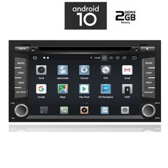 IQ-AN X547_GPS-thumb-1