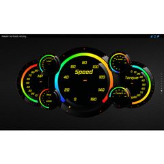 IQ-AN X547_GPS-thumb-5