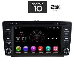 IQ-AN X205M_GPS