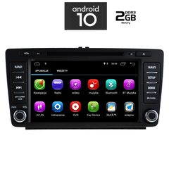 IQ-AN X205M_GPS-thumb-1