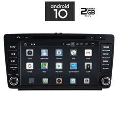 IQ-AN X205M_GPS-thumb-6