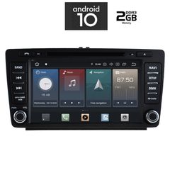 IQ-AN X205M_GPS-thumb-7