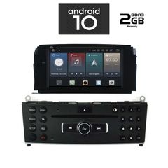 IQ-AN X465_GPS