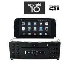 IQ-AN X465_GPS-thumb-1