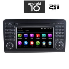 IQ-AN X313M_GPS-thumb-1