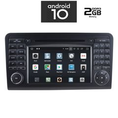 IQ-AN X513_GPS-thumb-1