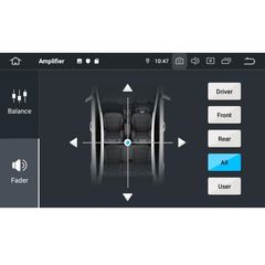IQ-AN X513_GPS-thumb-4