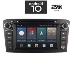 IQ-AN X425_GPS