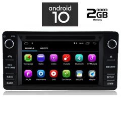 IQ-AN X330M_GPS-thumb-1