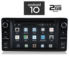 IQ-AN X330M_GPS-thumb-7