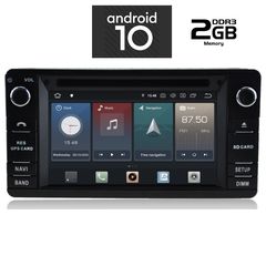 IQ-AN X330M_GPS-thumb-8
