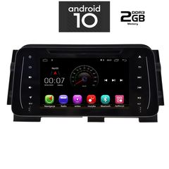 IQ-AN X214M_GPS