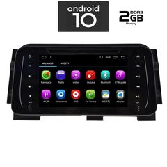 IQ-AN X214M_GPS-thumb-1