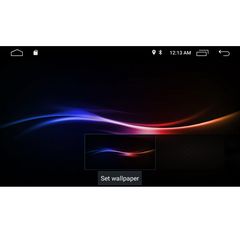 IQ-AN X214M_GPS-thumb-5