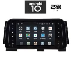 IQ-AN X214M_GPS-thumb-7