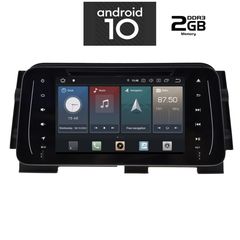 IQ-AN X214M_GPS-thumb-8