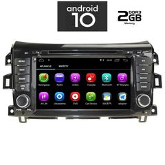 IQ-AN X216M_GPS-thumb-1