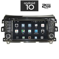 IQ-AN X216M_GPS-thumb-7