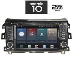 IQ-AN X216M_GPS-thumb-8